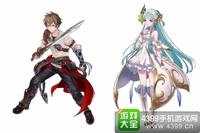 灵魂转生:零
