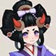 阴阳师孟婆在哪打 阴阳师手游悬赏封印汤碗琴牙牙在哪刷