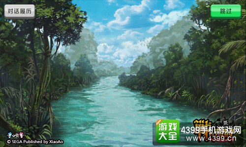 《战之海贼》新版本评测: 细节把控满分