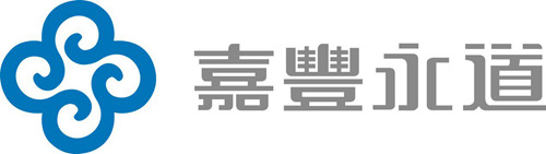GMGC成都