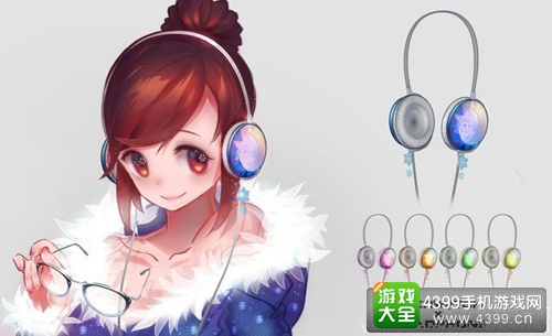 守望先锋