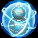 属性