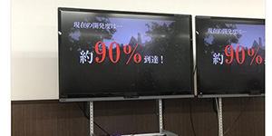 《生化危机7》进度神速已达90% 老司机曝海量会议照片
