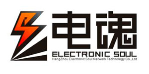 电魂网络今日上交所上市 瞬间顶格秒停涨43.98%