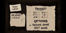 以撒的结合重生新手攻略 图文攻略解析