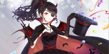 奇迹暖暖甜蜜魔法攻略 甜蜜魔法怎么搭配