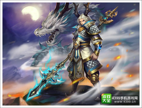 乱斗西游2