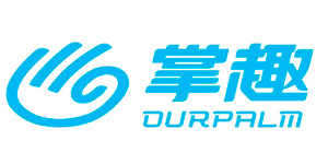 掌趣科技第三季度营收4.01亿 同比增长50.06%