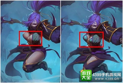 乱斗西游2