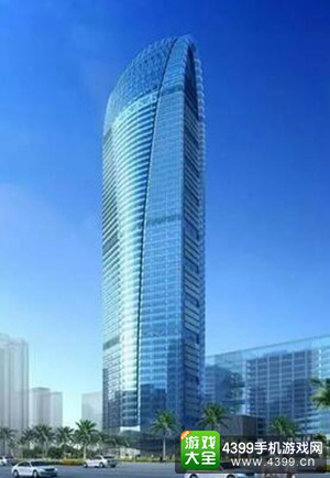 2016年度中国游戏产业年会