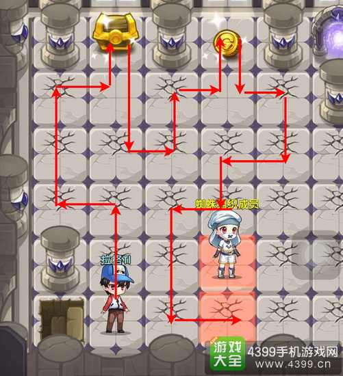 怪物x联盟2暗黑仓库精英模式怎么过
