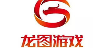 2016金翎奖：龙图游戏携旗下数款大作参评