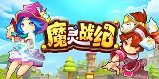 2016金翎奖：掌游天下携旗下精品参评