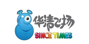 北京华清飞扬网络股份有限公司确认成为2016DEAS白金级别赞助商