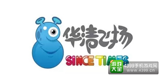 北京华清飞扬网络股份有限公司