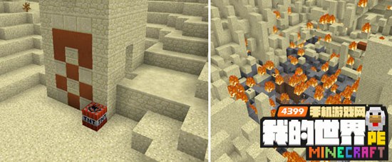 我的世界addons0.16
