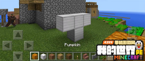 我的世界addons0.16