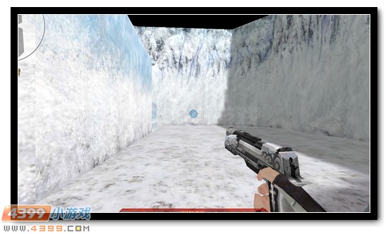 生死狙击蝰蛇全面测评