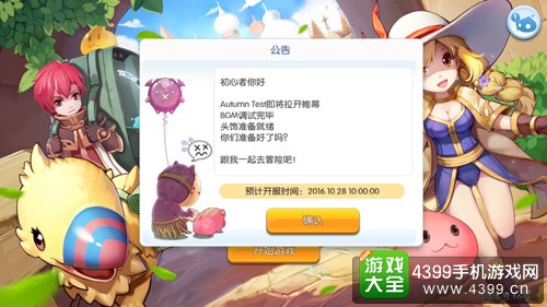 仙境传说守护永恒的爱
