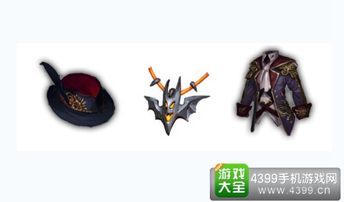 世界2风暴帝国