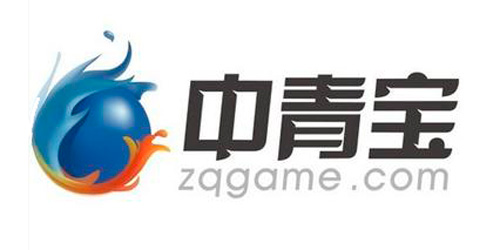中青宝