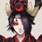 阴阳师新手式神