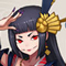 阴阳师新手式神