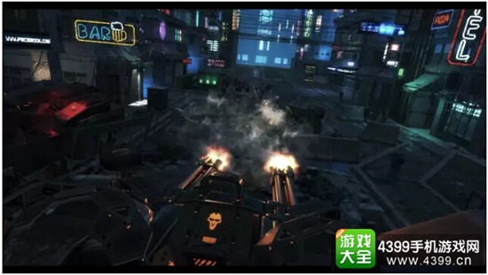 光竞科技(北京)有限公司