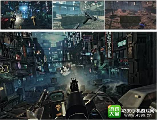光竞科技(北京)有限公司