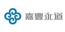 GMGC成都：获铂金赞助商嘉丰永道支持 精彩盛会开幕在即
