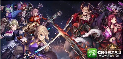 金翎奖