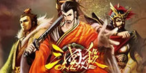 2016金翎奖：游卡桌游携三国杀系列参评