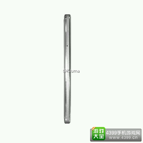 红米4
