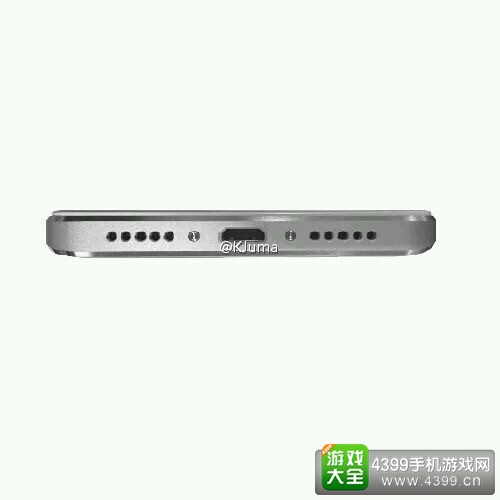 红米4
