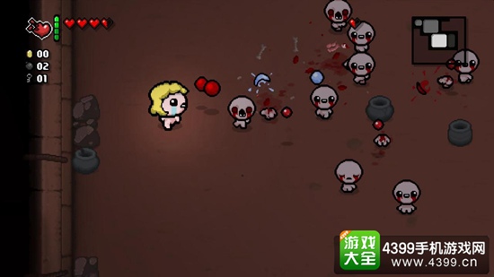 将小男孩放置在如此危险的环境实在有点于心不忍