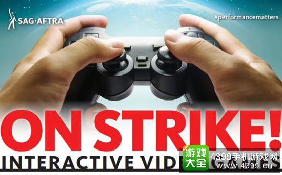 CV职业远没有玩家想的如此吃香