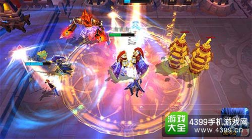 乱斗西游2
