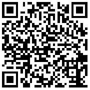 小米vrapp下载地址