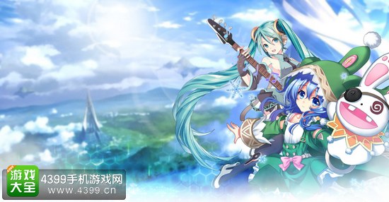次元大作战新英雄猜测