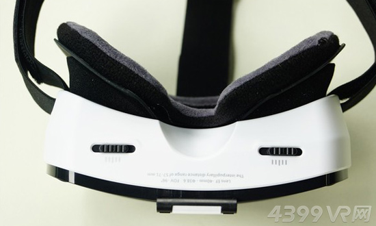 大朋VR看看