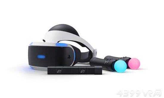 PSVR
