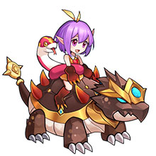 怪物x联盟2玄武怎么样