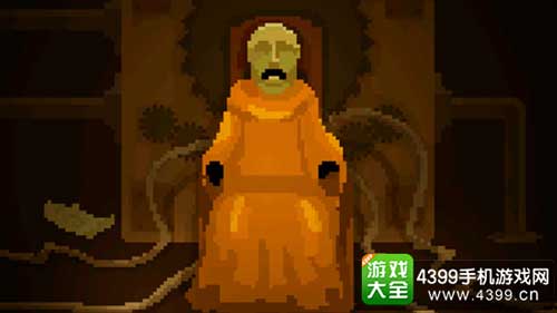 最后一扇门1