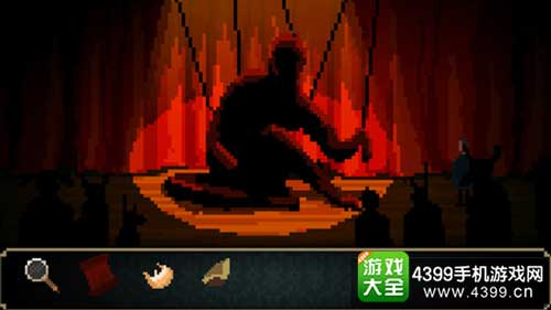 最后一扇门2