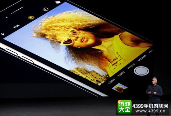 iPhone8