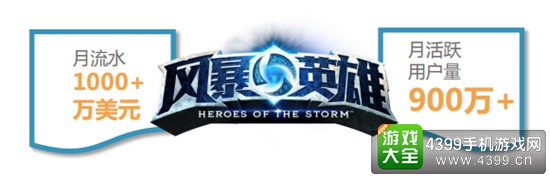 2016年9月游戏企业品牌影响力报告7