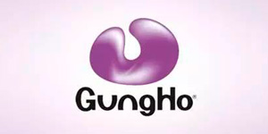 Gungho三个季度利润365亿日元 同比减少37.9%