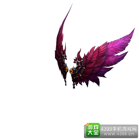 上古奇迹万圣节装扮