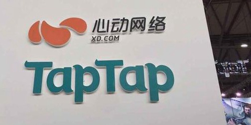 嘿朋友，你听说过“心动网络”么？