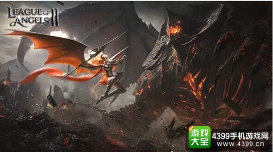 游族网络